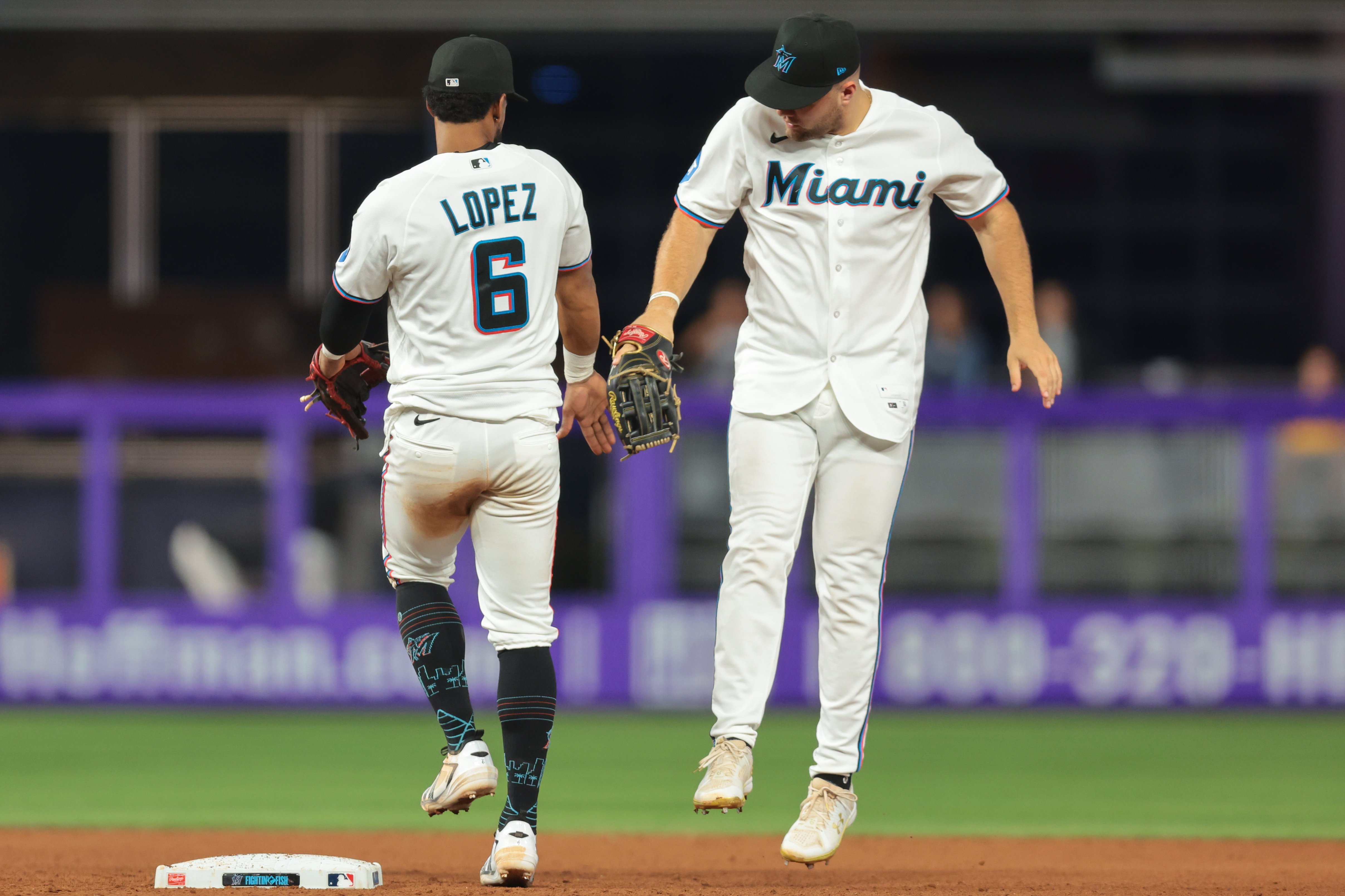 More information about "Tyler Phillips 'set the tone' for Marlins, earns long overdue first win of 2026"
