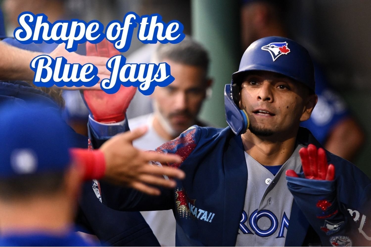 More information about "Shape of the Blue Jays: Springer, Varland, Giménez"
