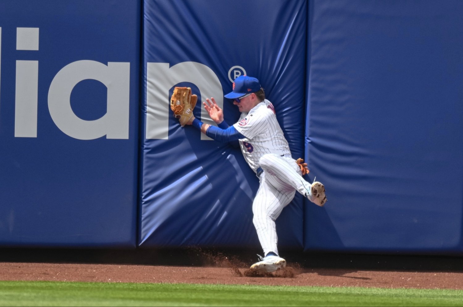 More information about "New York Mets' Biggest Surprises and Disappointments In May"