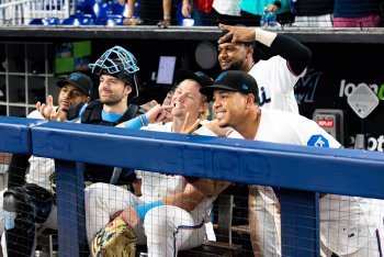 Assessing where Miami Marlins stand at halfway point of 2026 season