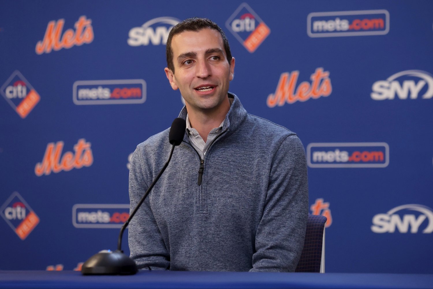More information about "David Stearns' Offensive Acquisitions Have Become Mets Liabilities"