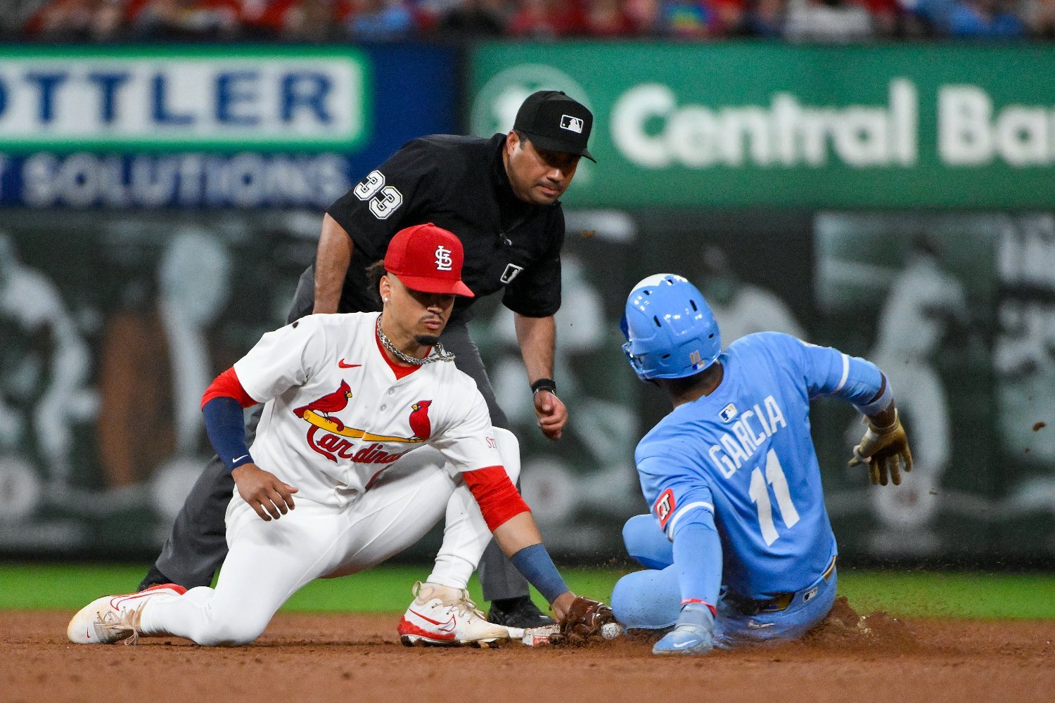 More information about "Five Reasons Why the I-70 Series Matters to Royals Fans"