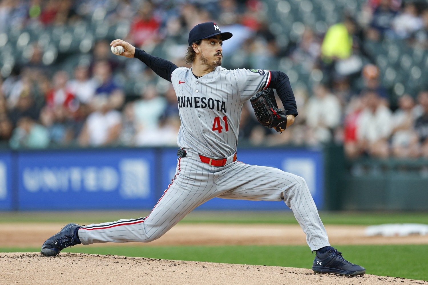 More information about "The Twins May Have Found Their Best Pitching Formula—But Can They Even Use It?"