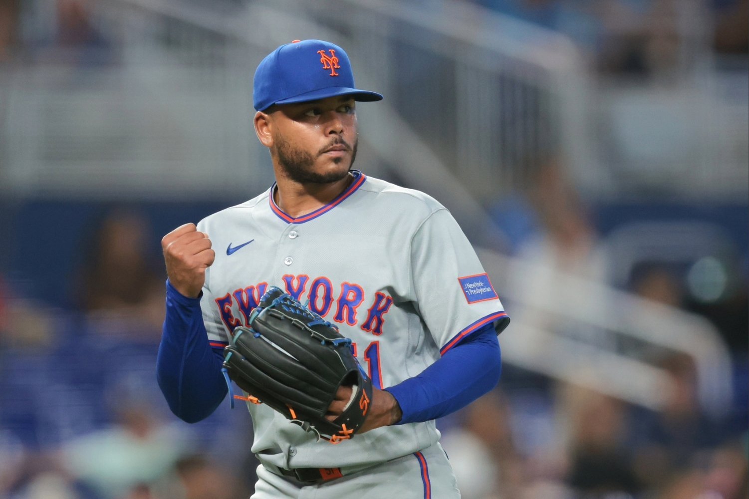 More information about "How Freddy Peralta’s Contract Demands Should Shift the Mets' Thinking"