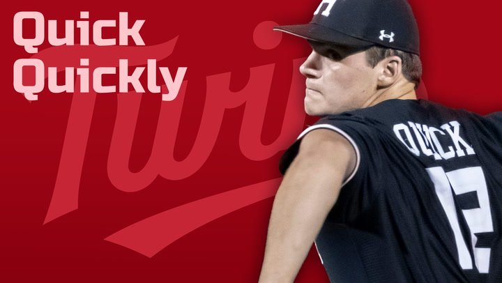 More information about "The Twins May Need to Fast-Track Riley Quick"
