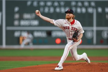 Re-Grading Red Sox's 2025 Trade Deadline Performance One Year Later