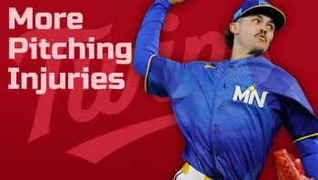 Andrew Morris Is Struggling, And Here's Why