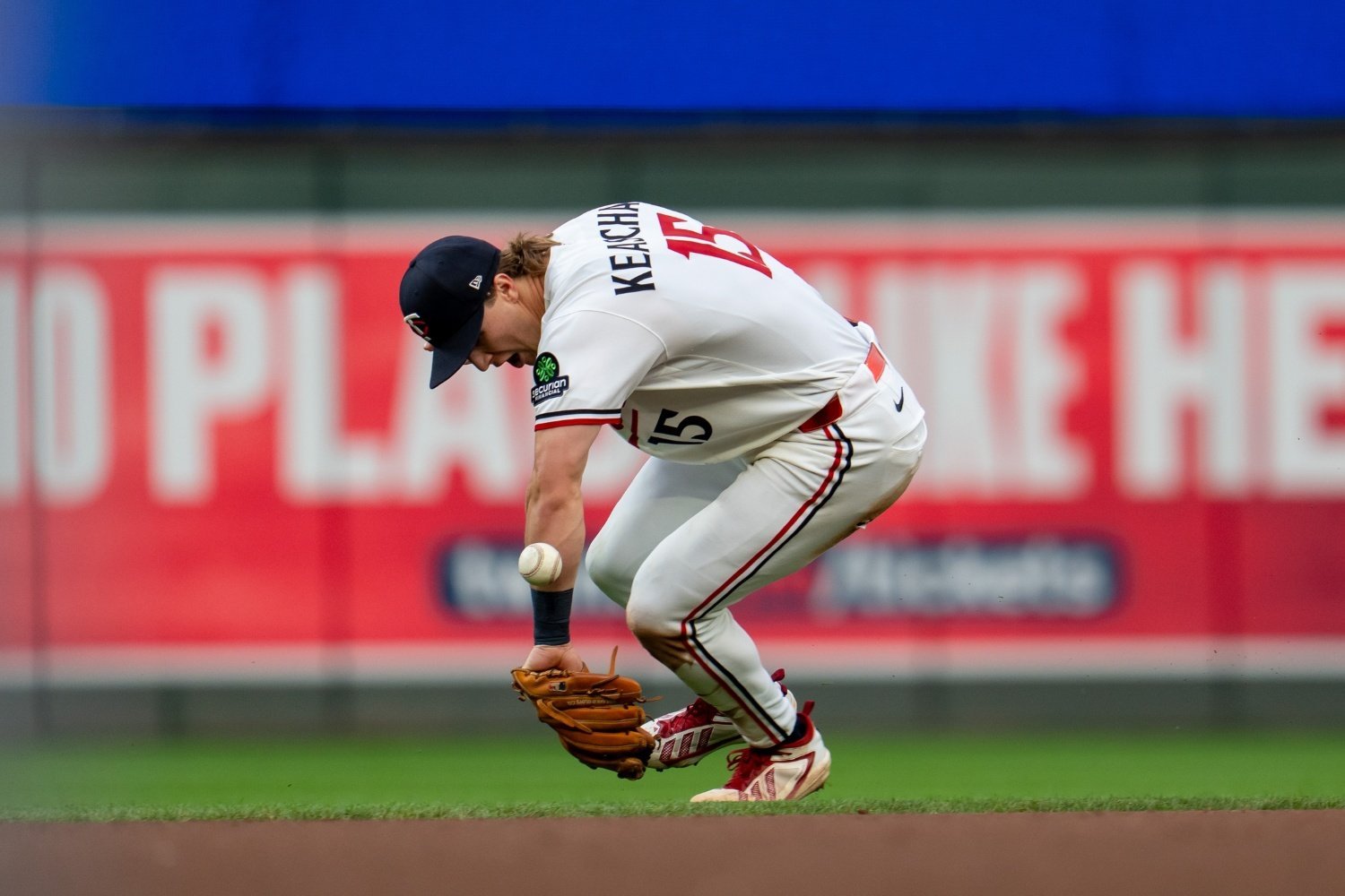 More information about "Dodgers 12, Twins 3: The Dodgers Are Who We Thought They Were, and So Are the Twins"