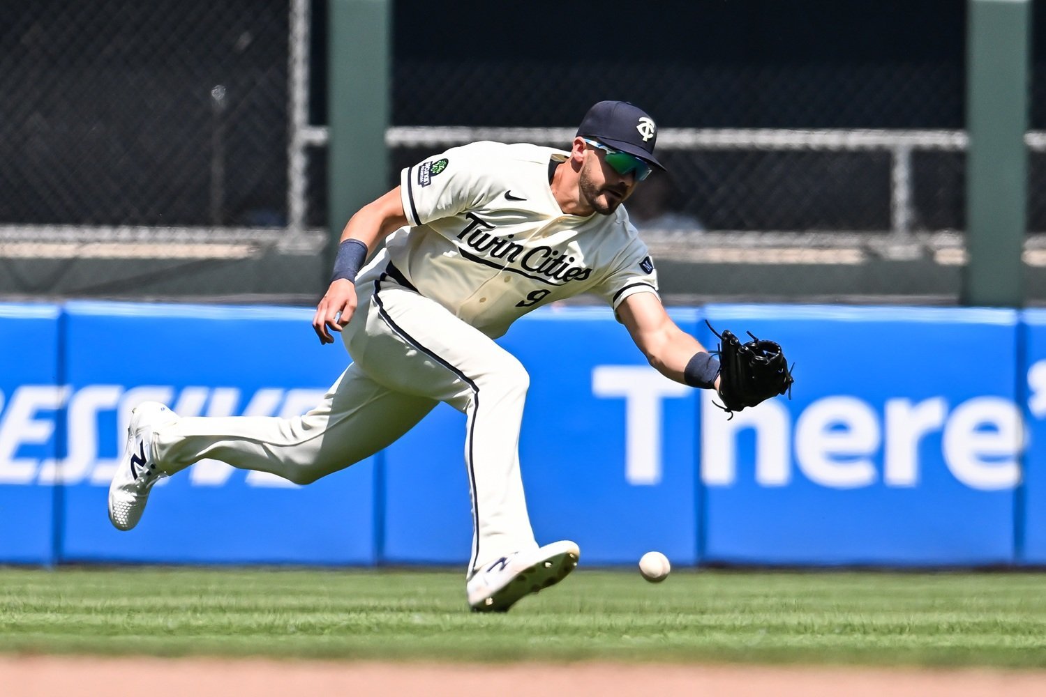 More information about "Royals 3, Twins 2: Late-Inning Momentum Swings and a Costly Mistake Decide the Game"