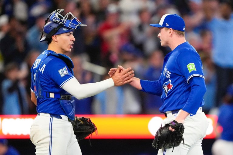 Two of Last Year’s Trade Pickups Are Paying Huge Dividends for the 2026 Blue Jays