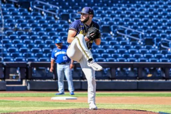 Our Annual Preview - Which Brewers Farmhands Qualify for the Rule 5 Draft or Minor League Free Agency?