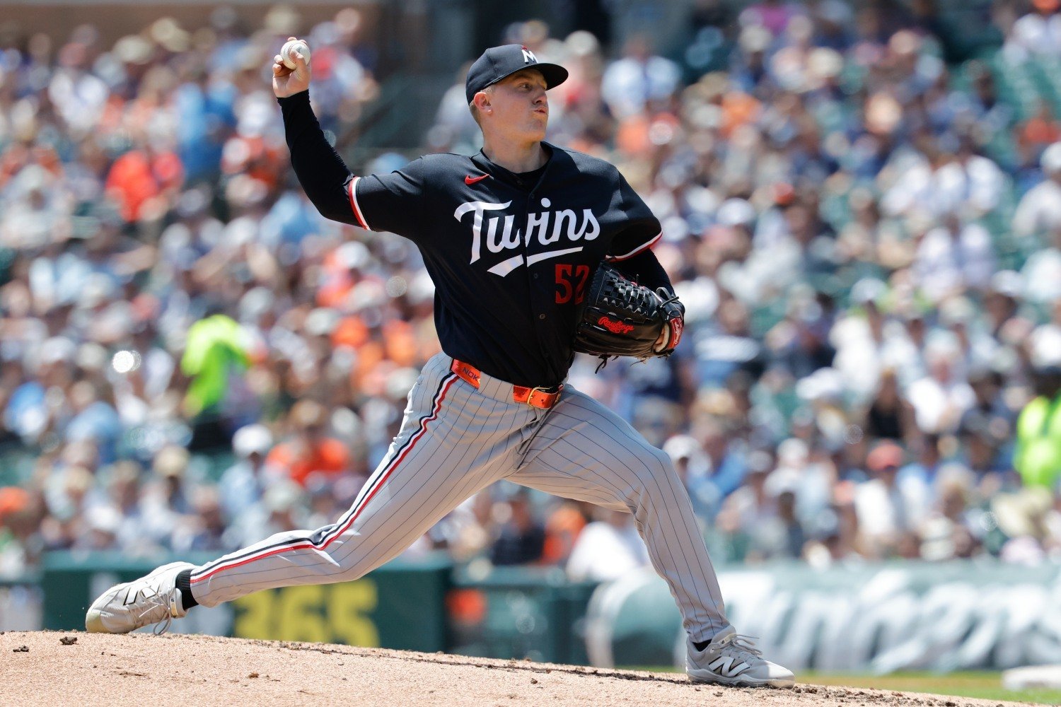 More information about "Tigers 11, Twins 0: Yikes. Yuck. Other Words."