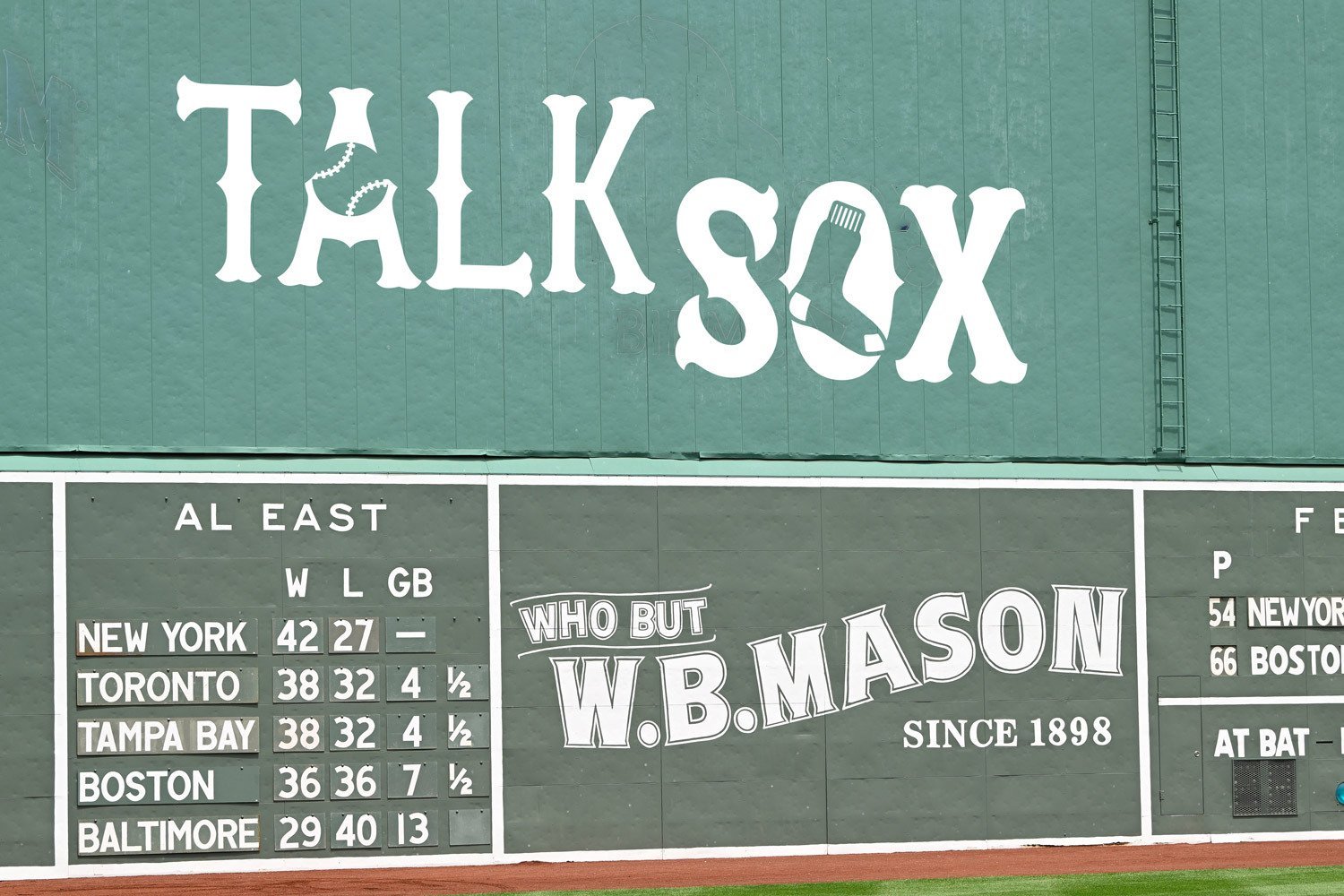 More information about "You Asked, We Answered: WooSox Forum AMA Recap"