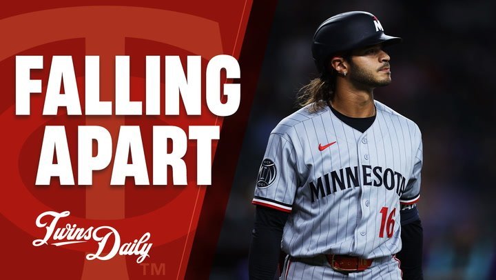 Austin Martin's Season Has Completely Flipped