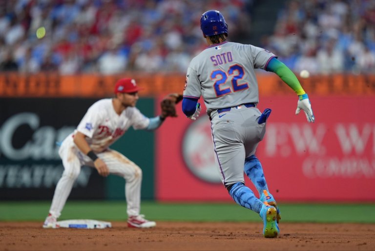 Mets Week in Review: A 2-4 Road Trip Puts the Penultimate Nail In the Coffin