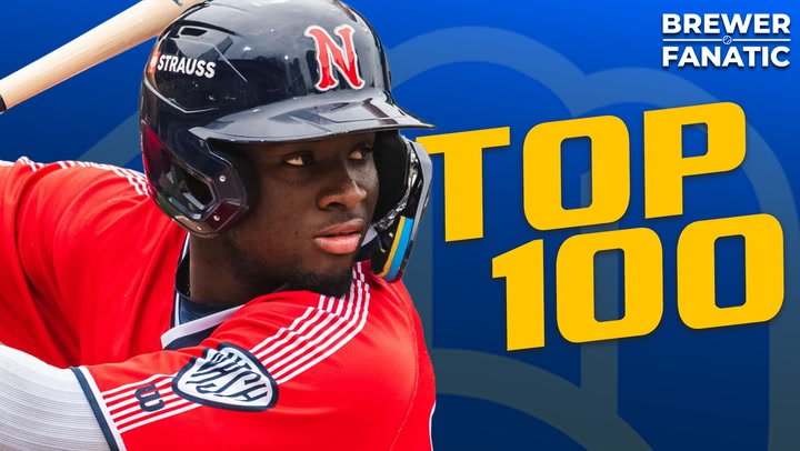 More information about "Brewers Top 100 Prospects: Luis Lara"