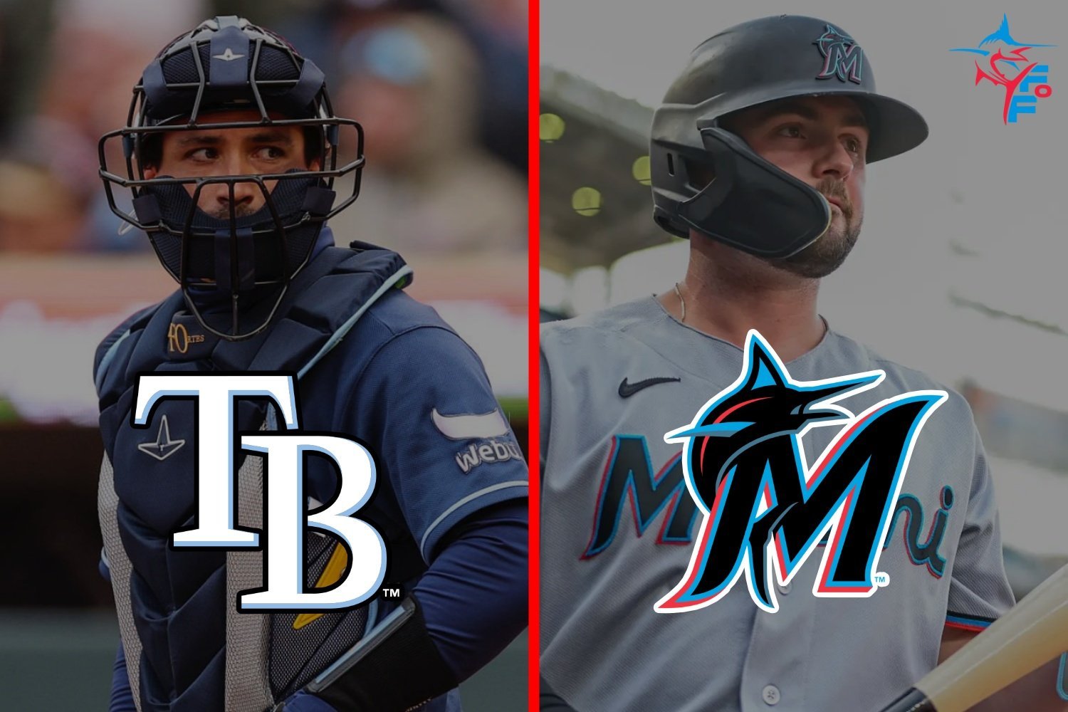 More information about "What are your Marlins vs. Rays series predictions?"