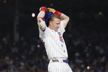 Cubs Week in Review: North Side, Southbound