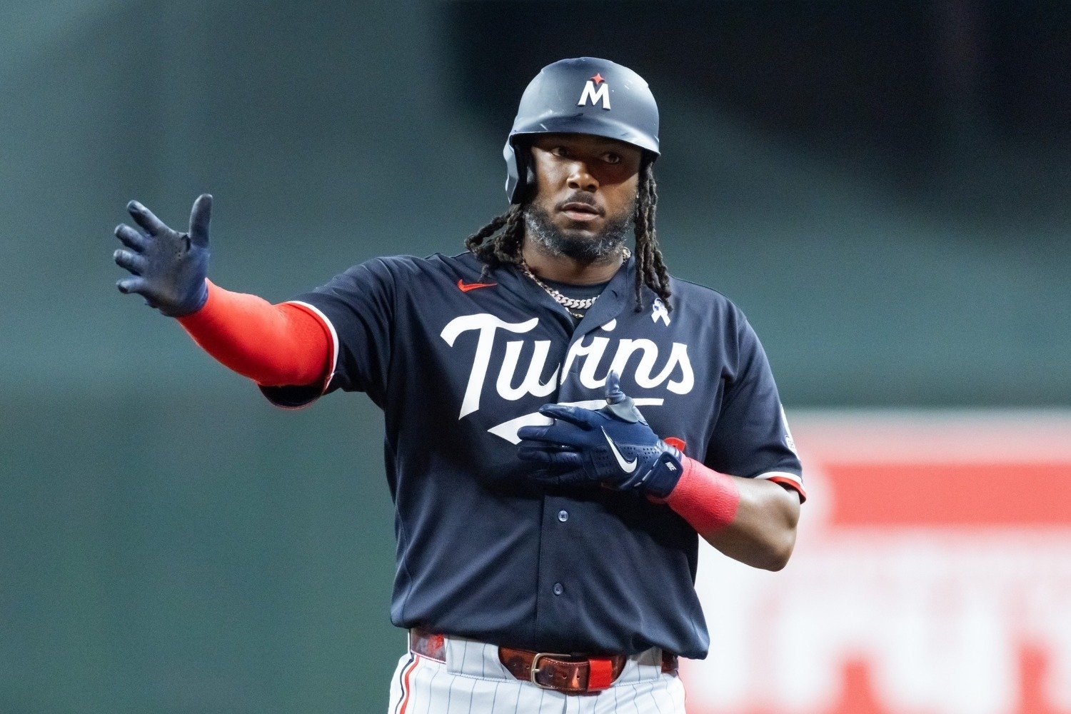 More information about "Twins 4, Diamondbacks 2: Offense Wakes Up Just in Time, Bullpen Locks It Down, Twins Take Series"