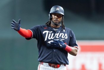 Twins 4, Diamondbacks 2: Offense Wakes Up Just in Time, Bullpen Locks It Down, Twins Take Series