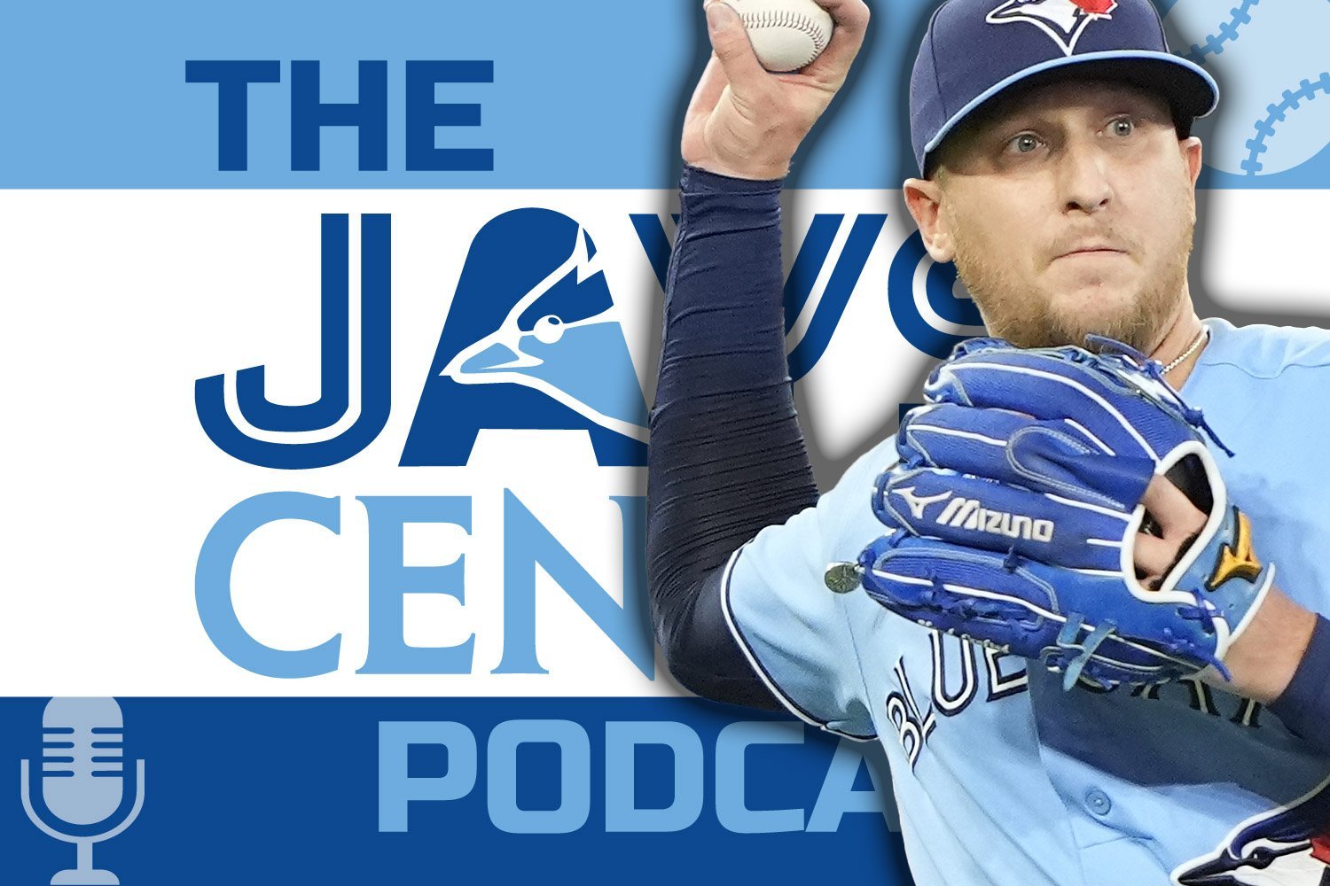 More information about "Jeff Hoffman MELTDOWN! As Blue Jays Split Series and Can't Crawl Above .500"