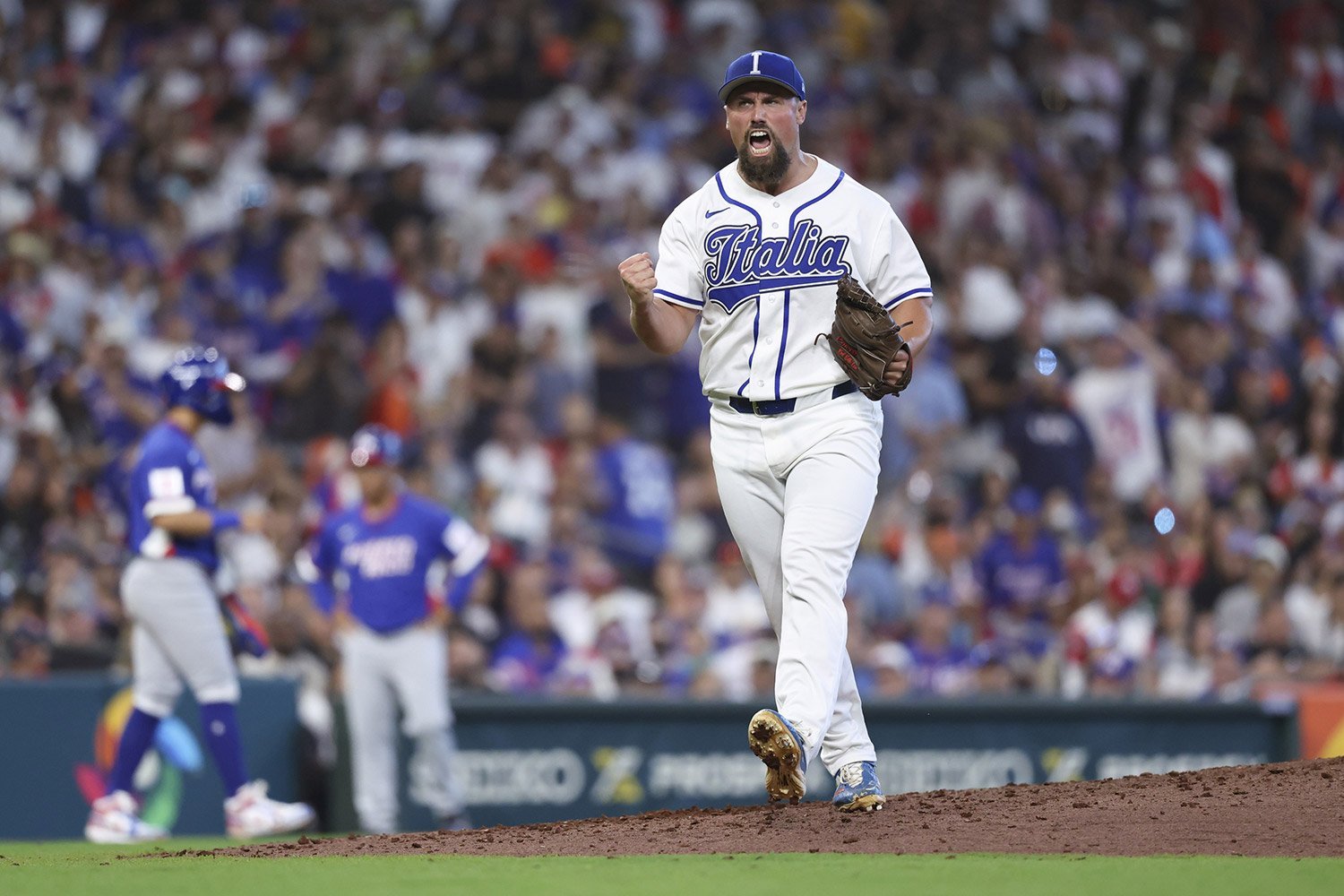 More information about "Latest Signing Brings Big League Veteran Back To The Royals"