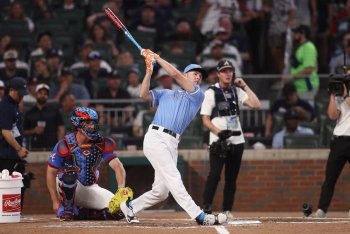 A Deep Dive on Grady Emerson, the Top Prep Player in the 2026 MLB Draft