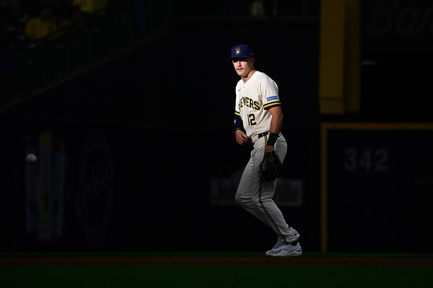 More information about "Vote For Your Top Brewers Prospects!"