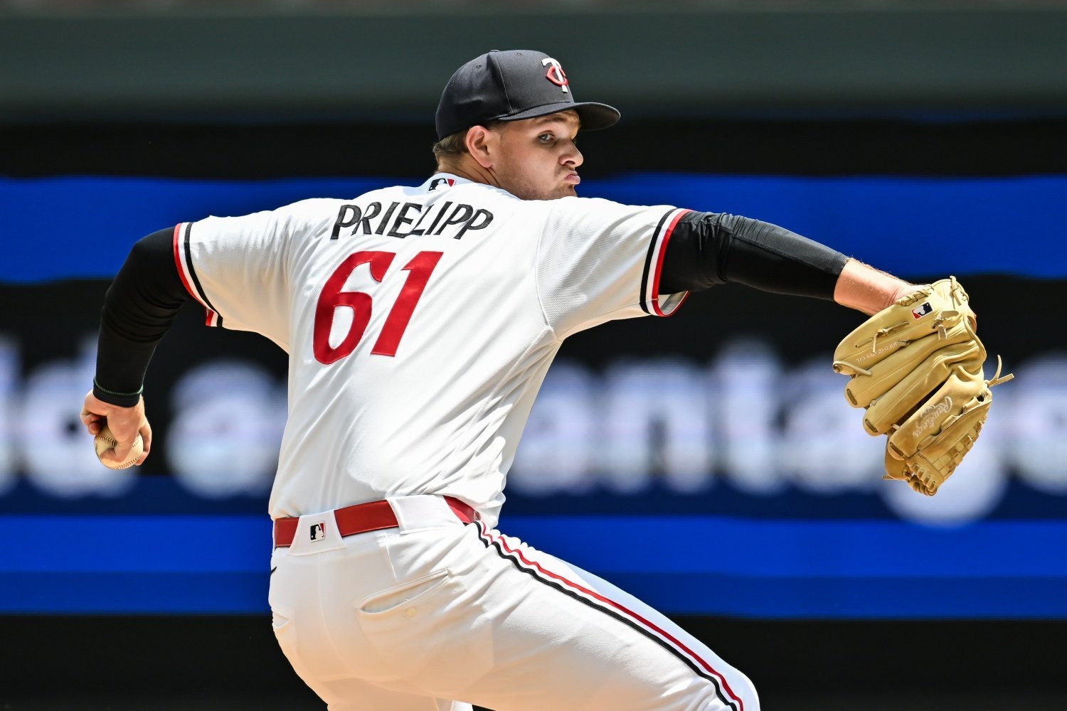 More information about "Twins 3, Rockies 2: Prielipp Shoves, Solo Homers Lift Twins To Series Victory"