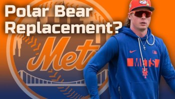 Will Ryan Clifford Hold His Own In The Majors?