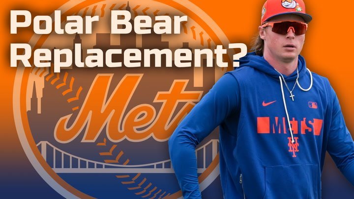 Will Ryan Clifford Hold His Own In The Majors?