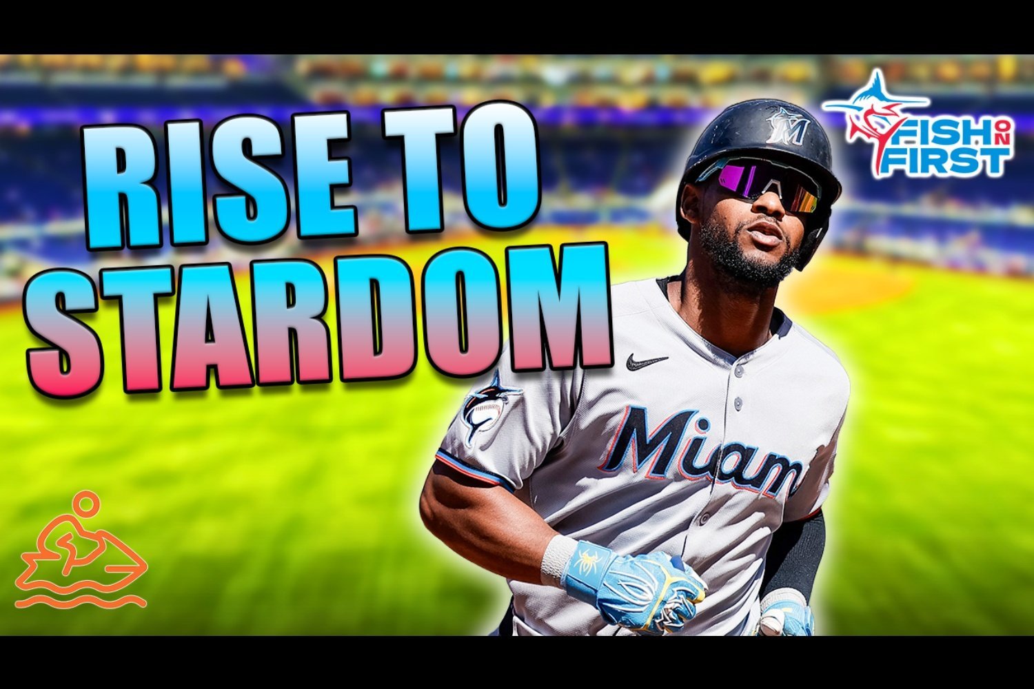 More information about "Otto Lopez interview: MLB hits leader explains his training process"
