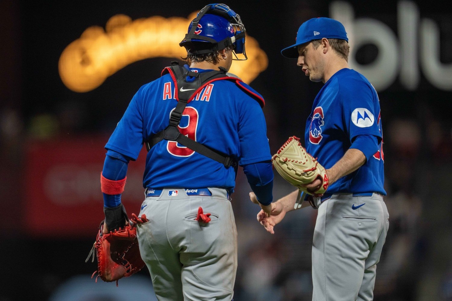 More information about "Suddenly, Hitters Are Having a Much Easier Time Timing Up Phil Maton"