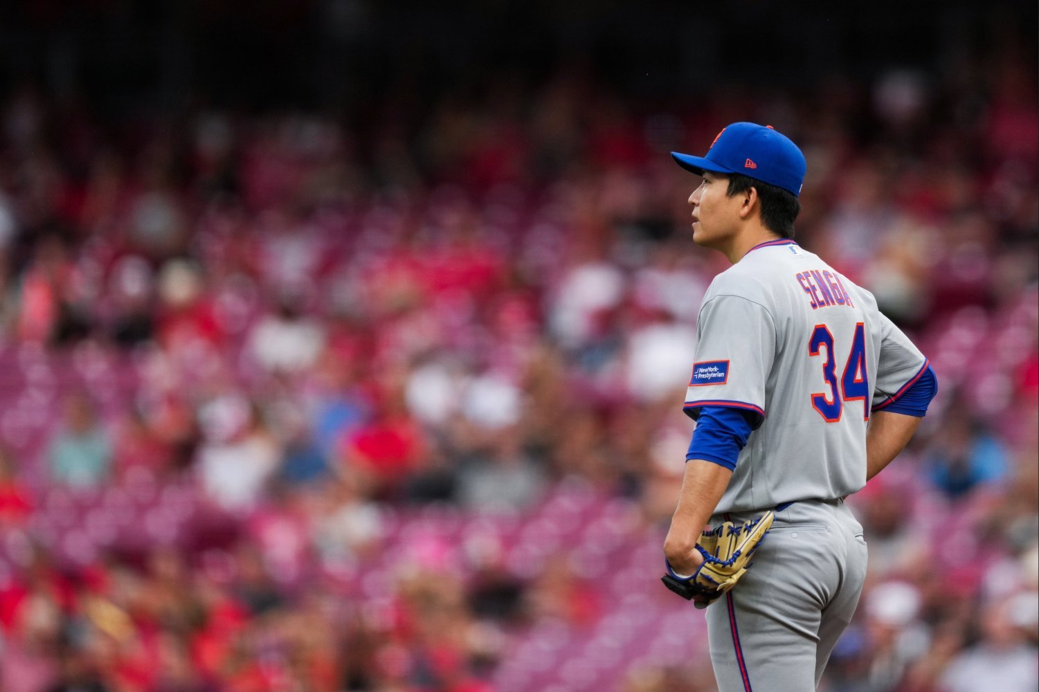 More information about "Kodai Senga's Suspect Start Leaves Mets With More Questions Than Answers"
