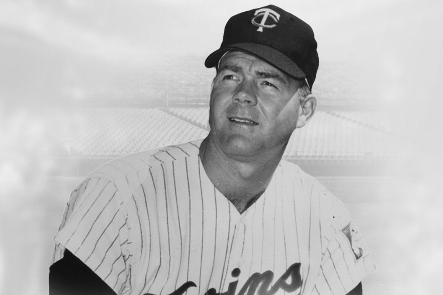 More information about "Al Worthington, One of the Greatest Relievers in Twins History, Passes Away at 97"