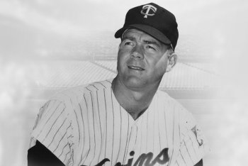 Al Worthington, One of the Greatest Relievers in Twins History, Passes Away at 97