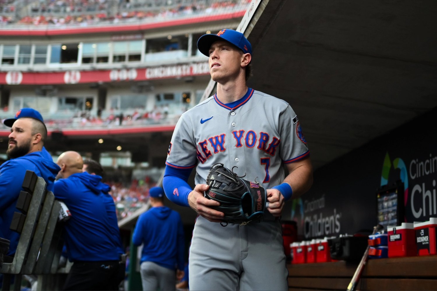 More information about "Brett Baty Is A Major Mets Problem Again"