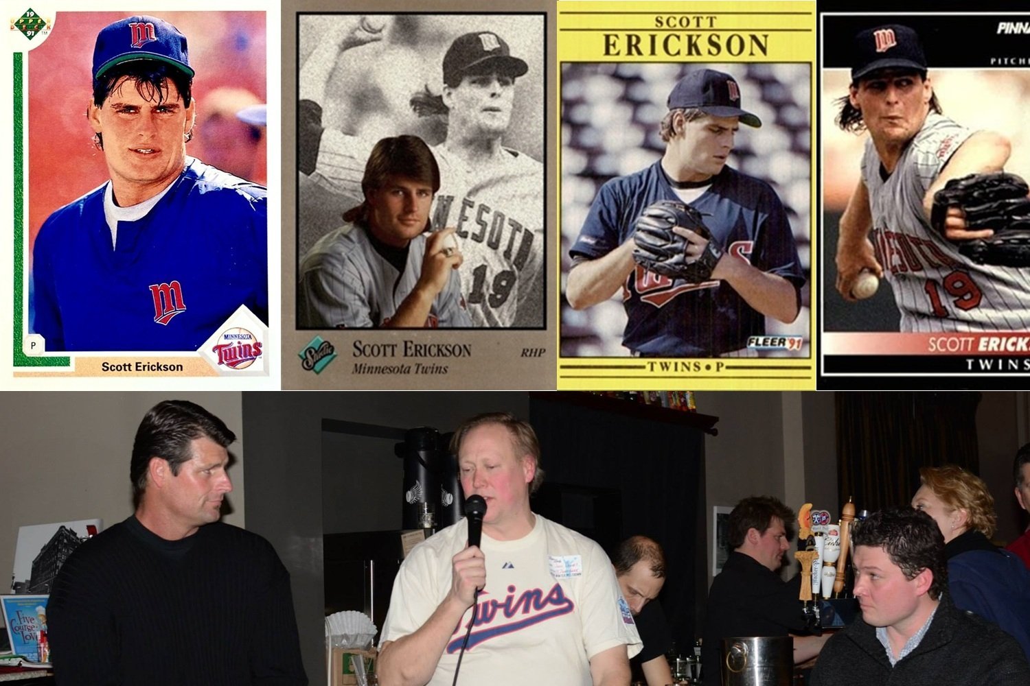 More information about "Family of Kids Killed During a Street Race Involving Scott Erickson Awarded $176M"