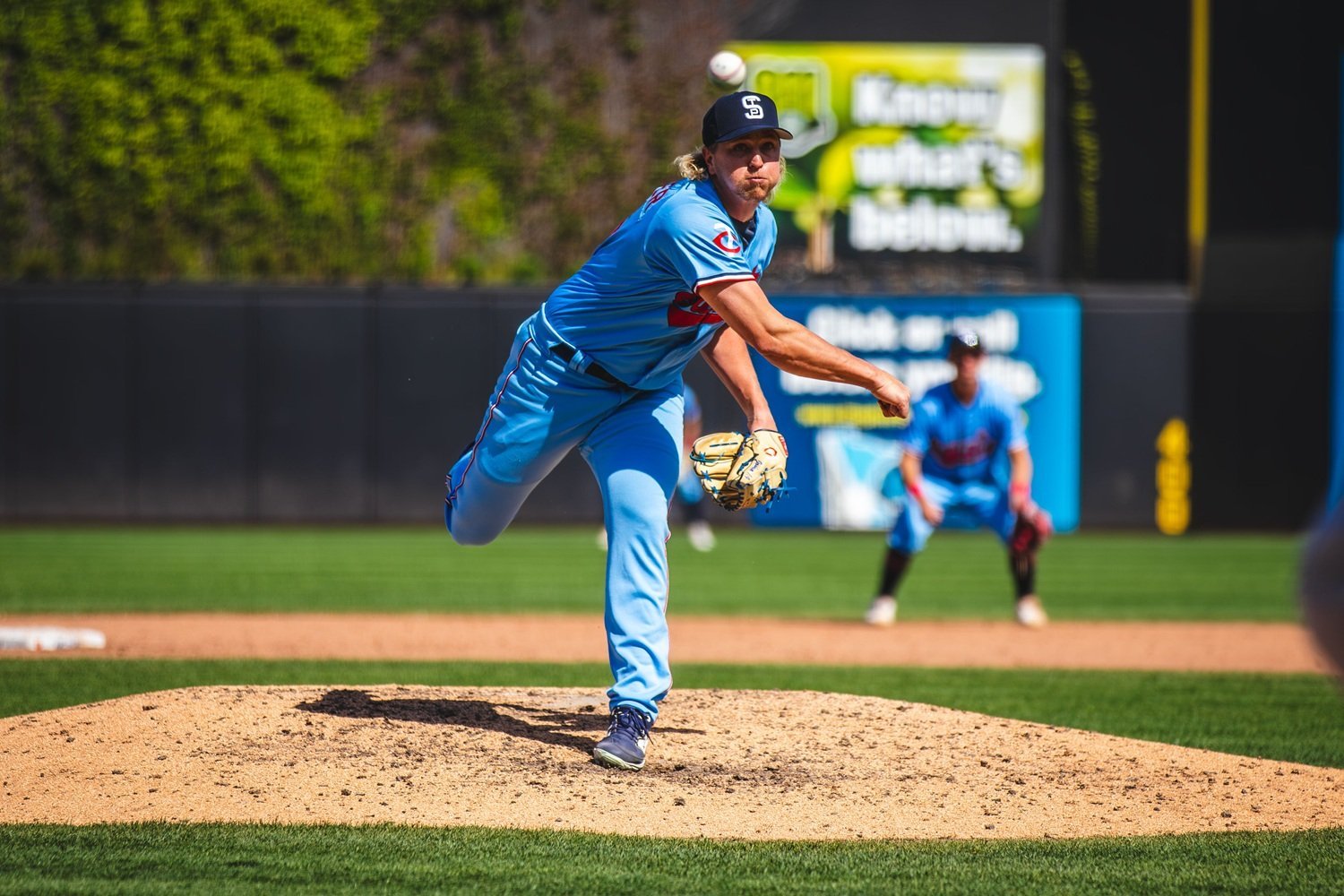 More information about "Twins Minor League Report (5/31): A Saintly Shutout"