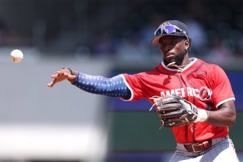 Vote For Your Top Twins Prospects!