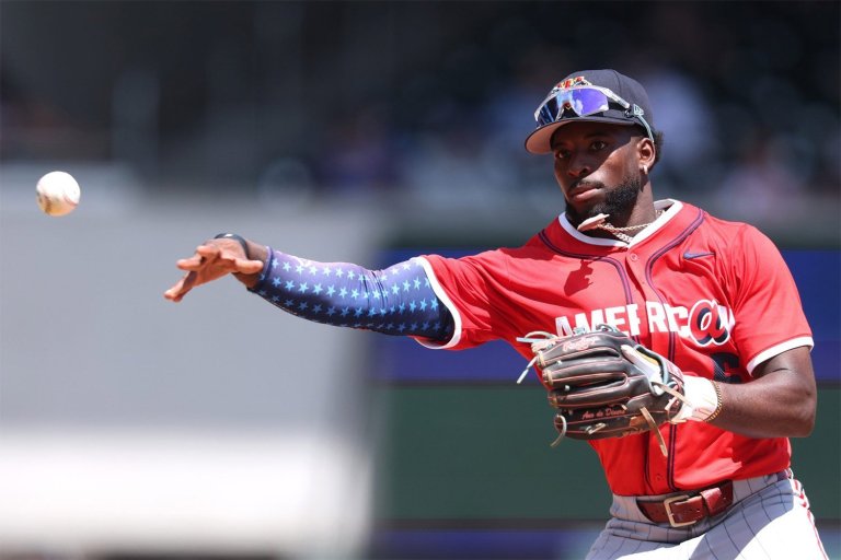 Vote For Your Top Twins Prospects!