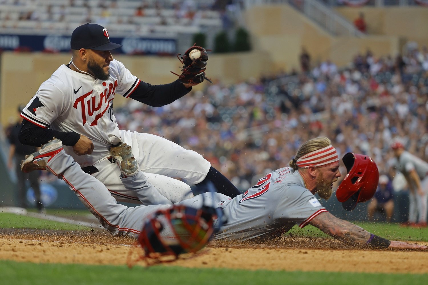 More information about "Twins Trade Simeon Woods Richardson to Blue Jays for Cash Considerations"