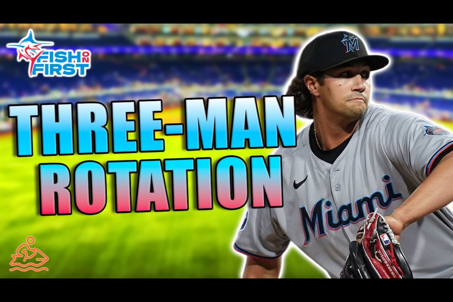 More information about "Citrus Series victory! Plus bullpen games galore, Joe Mack's big impact"