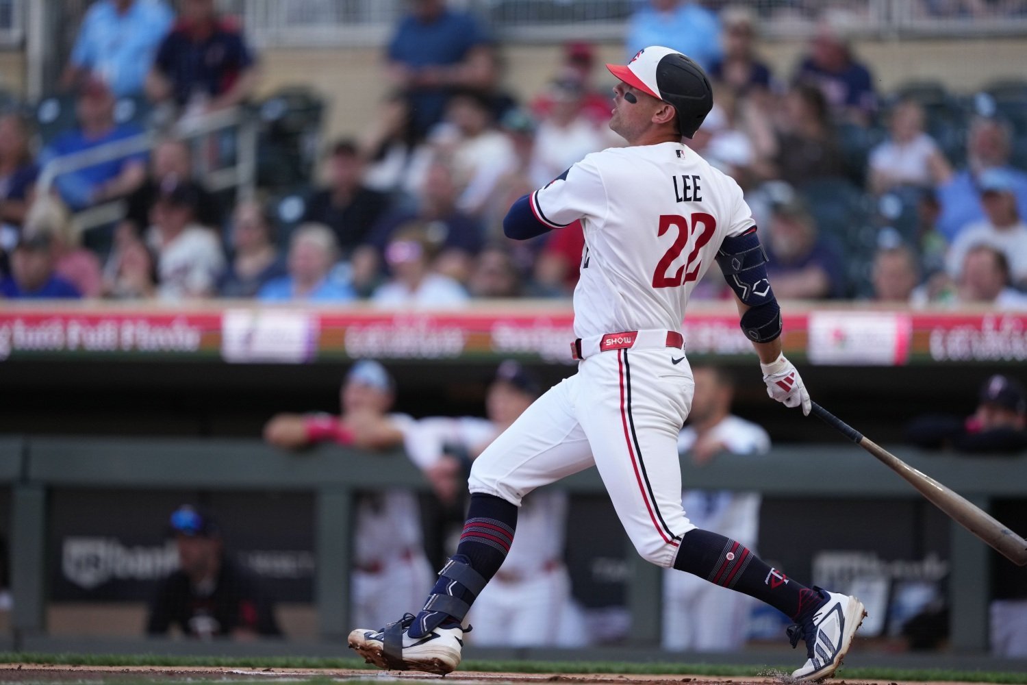 More information about "Twins 6, White Sox 4: As Connor Prielipp Learns the Ropes, Twins Rally Past White Sox"