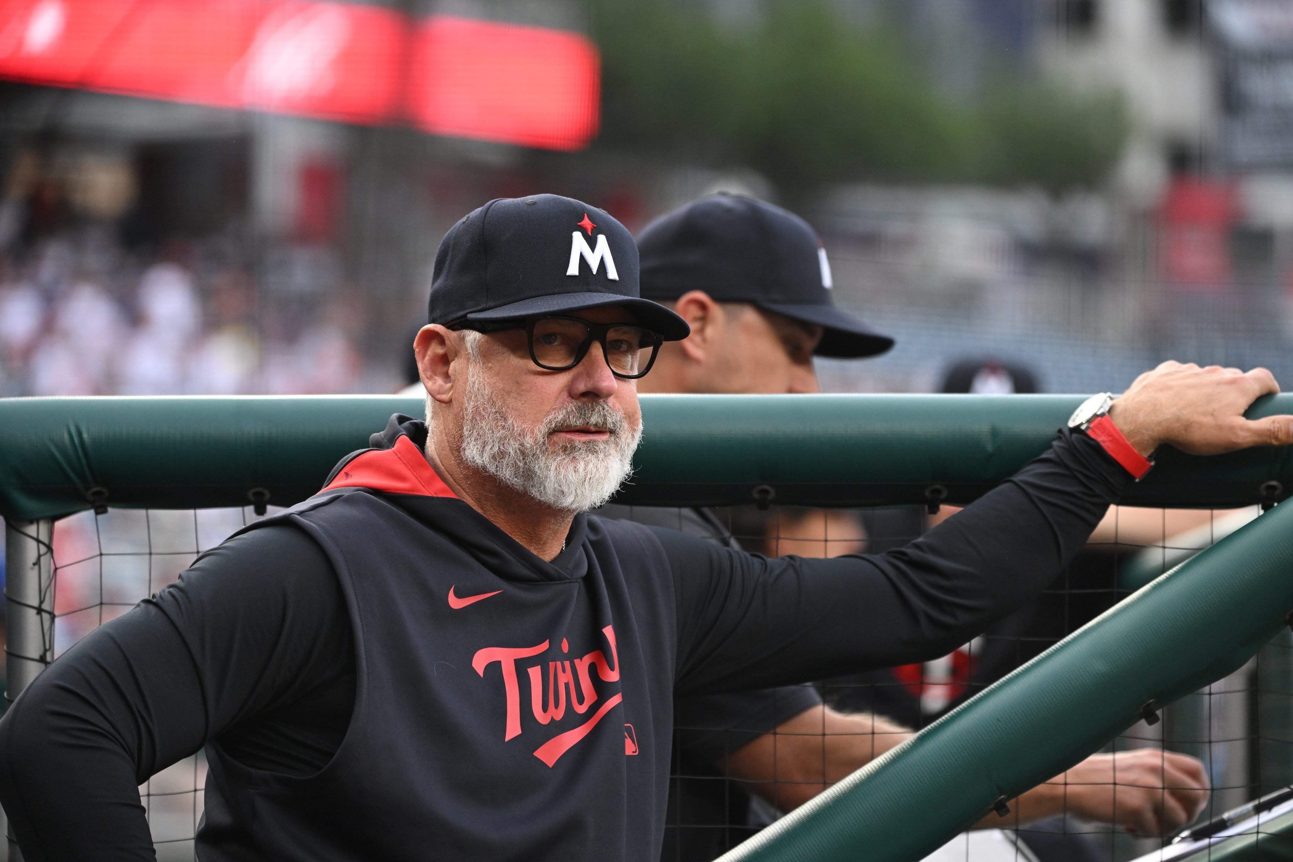 More information about "Can the Twins Get to a .500 Record?"