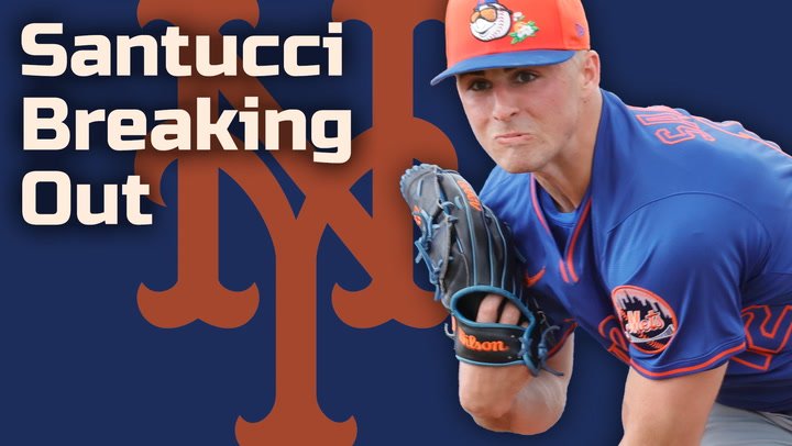 More information about "Mets Prospect Jonathan Santucci Looks Legit"