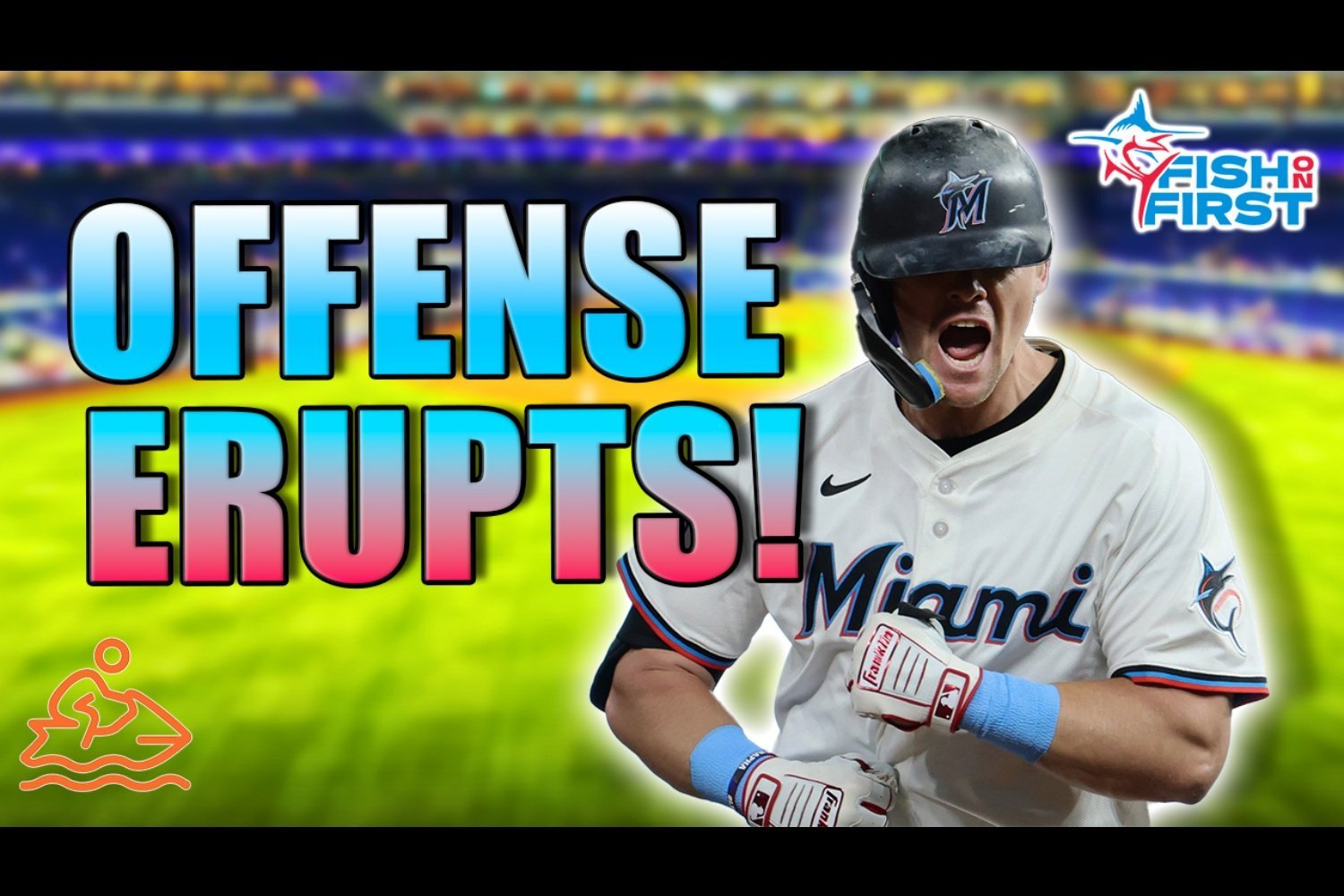 More information about "Marlins-Phillies series reaction: 5-homer finale; ridiculous All-Star fan voting"