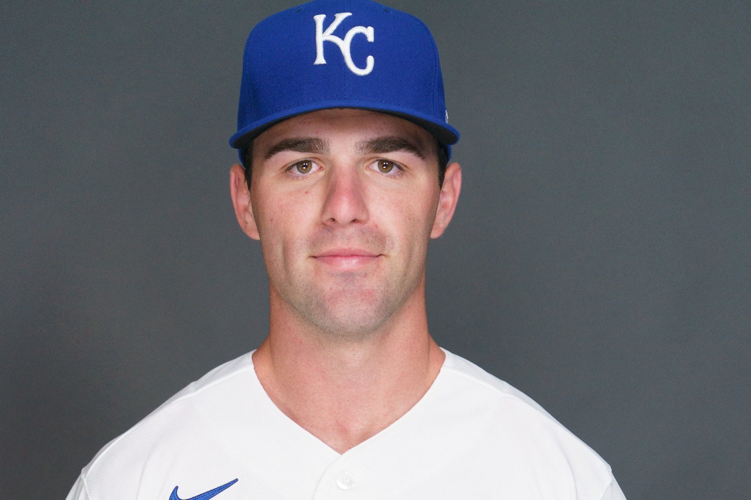 More information about "Will Carson Roccaforte Get His Shot With the Royals This Season?"