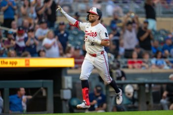 Perfect Contact Is Making Kody Clemens a More Complete Hitter
