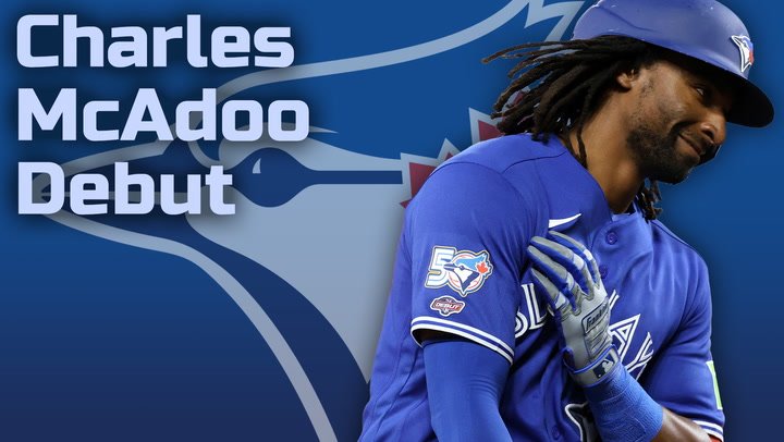 More information about "What Will Charles McAdoo Bring To The Blue Jays?"